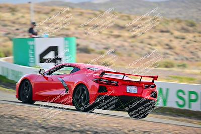 media/Mar-22-2025-West Coast Racing (Sat) [[0d49b412c8]]/Yellow Group/Session 1 (Turn 4-Exterior)/